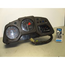 Relojes Honda VFR 750 F 1991