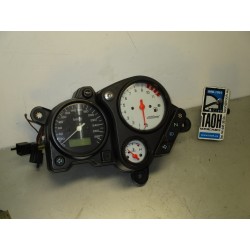 Relojes Honda VTR 1000 F 1997-2000