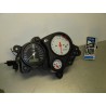 Relojes Honda VTR 1000 F 1997-2000