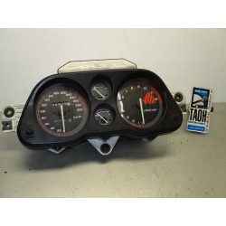 Relojes Honda CBR 1000 F 1988-1989