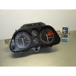 Relojes Honda CBR 1000 F 1988-1989