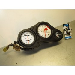 Relojes Honda NSR 125 F 1988-1993