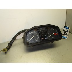 Relojes Transalp 600 92