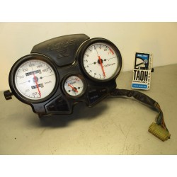 Relojes Honda NS 125 R