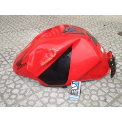 Deposito CBR 900 RR 03