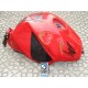 Deposito de gasolina CBR 900 RR 03