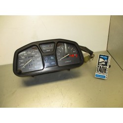 Relojes Honda XL 600 Transalp 1992