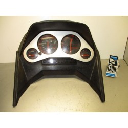 Relojes Honda VF 750 F