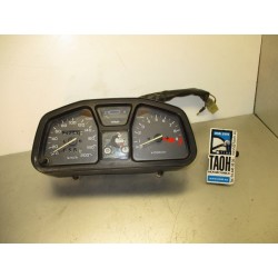 Relojes Transalp 600 92