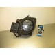 Reloj Kmts y chivatos Honda Africa Twin 750 1994