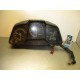 Relojes Honda VFR 750 F 1986-1989
