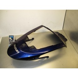 Colin Suzuki GSX-R 1000 2006