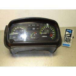 Relojes Kawasaki GPZ 500 1992