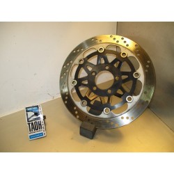 Disco delantero Kawasaki ZZR 250