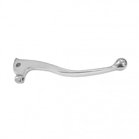 Maneta de freno Yamaha