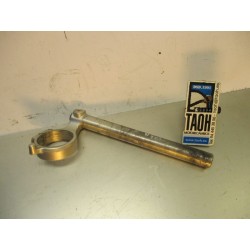 Manillar derecho Suzuki GSX-R 1000 2005