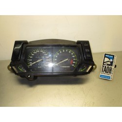 Relojes GPX 600 R