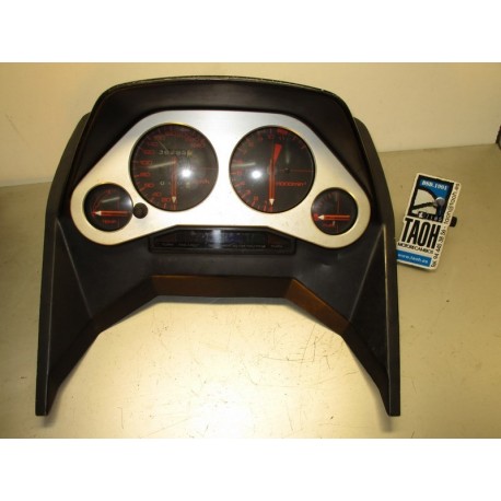 Relojes Honda VF 750 F