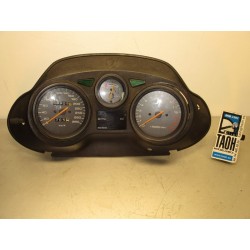 Relojes Suzuki GSX-F 750 1990-1996