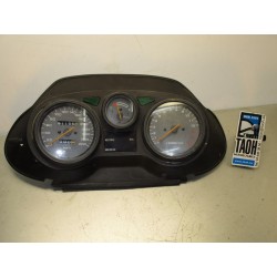 Relojes GSX 750 F 90-96