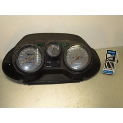 Relojes Suzuki GSX-F 750 1990-1996