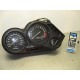 Relojes Kawasaki ZZR 600 1991