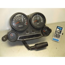 Relojes Kawasaki GPZ 600 R