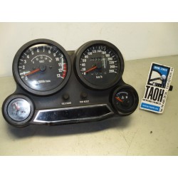 Relojes Kawasaki GPZ 600 R