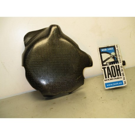 Tapa alternador Suzuki GSX-R 1000 2004