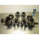 Cigüeñal completo Yamaha YZF-R1 1998-2001