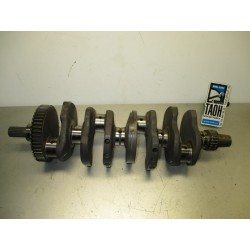 Cigüeñal CBR 900 RR 98