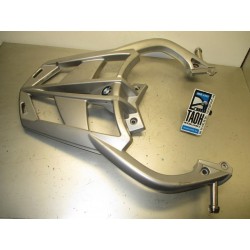 Parrilla con soportes de maleta F 800 R 14-17