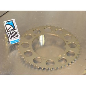 Corona Renthal 48T  216-520-48