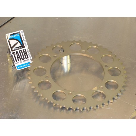 Corona Renthal 48T 216-520-48