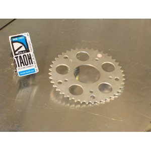 Corona Renthal 267A-415-42T