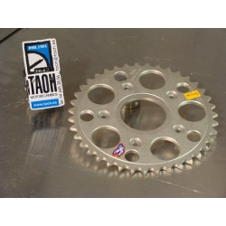 Corona Renthal 267A-520-39T