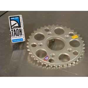 Corona Renthal 267A-520-39T