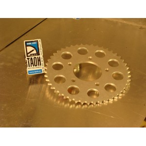 Corona Renthal 179-525-46T