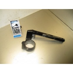 Manillar derecho Honda CBR 900 RR 2003