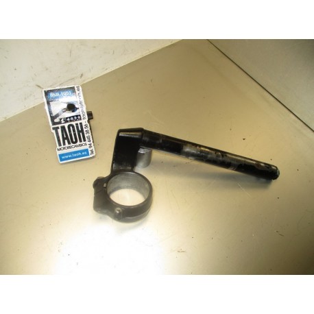 Manillar derecho Honda CBR 900 RR 2003