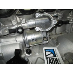 Motor de arranque BMW S 1000 RR 2010-2017