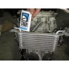 Radiador de aceite BMW S 1000 RR 2010-2017