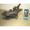 Pinza delantera derecha Suzuki GSX-RW 750 1992 Tokico 6 Pistones