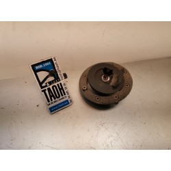 Tapon con llave Suzuki GSX-R 750 1990