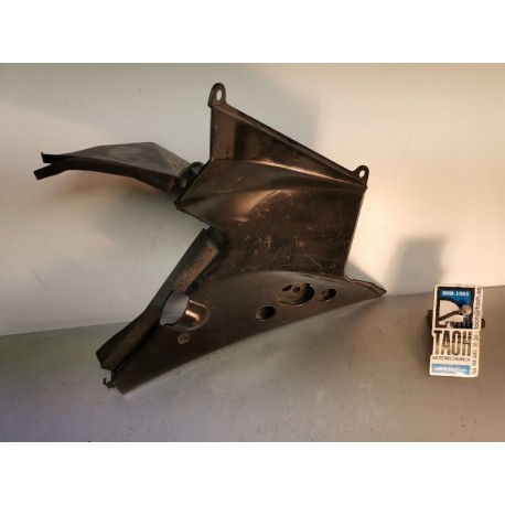 Tapa interior izquierda carenado Honda CBR 900 RR 2000