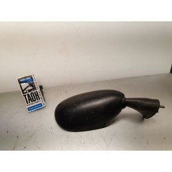 Retrovisor izquierdo Yamaha YZF 1000 R Thunderace
