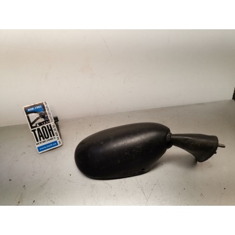 Retrovisor izquierdo Yamaha YZF 1000 R Thunderace