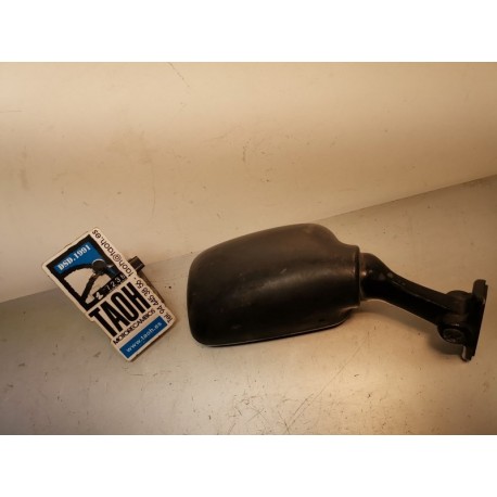 Retrovisor derecho Yamaha YZF 600 R Thundercat