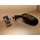 Retrovisor izquierdo Yamaha YZF 1000 R Thunderace