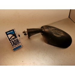 Retrovisor izquierdo Yamaha YZF 1000 R Thunderace